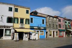 Burano-Fotos-54