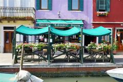 Burano-Fotos-55