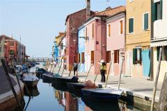 Burano-Fotos-56