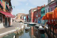 Burano-Fotos-57