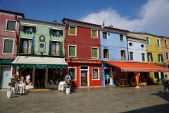Burano-Fotos-58