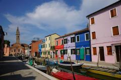 Burano-Fotos-59