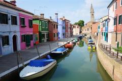 Burano-Fotos-61