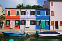 Burano-Fotos-62