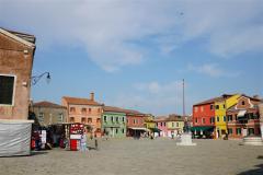 Burano-Fotos-63