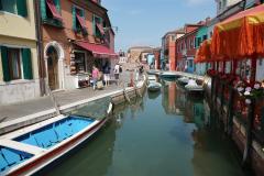 Burano-Fotos-64