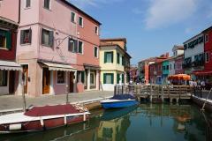 Burano-Fotos-65