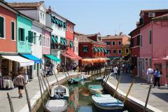 Burano-Fotos-67
