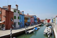 Burano-Fotos-68