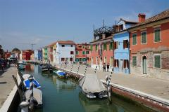 Burano-Fotos-69