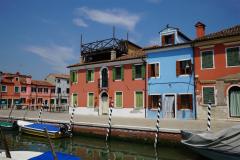 Burano-Fotos-70