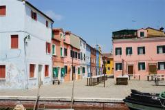 Burano-Fotos-71