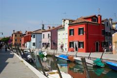 Burano-Fotos-72