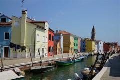 Burano-Fotos-73