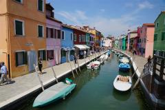 Burano-Fotos-74