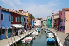 Burano-Fotos-75