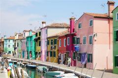 Burano-Fotos-76