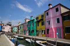 Burano-Fotos-77