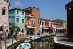 Burano-Fotos-78