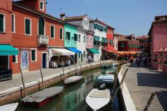 Burano-Fotos-79