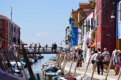 Burano-Fotos-80