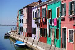 Burano-Fotos-81