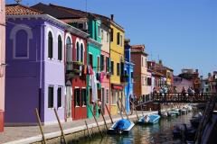 Burano-Fotos-82