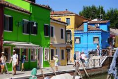 Burano-Fotos-83