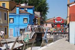Burano-Fotos-84