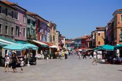 Burano-Fotos-85