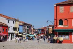 Burano-Fotos-86