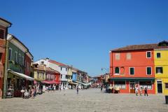 Burano-Fotos-87