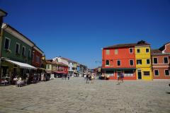 Burano-Fotos-88