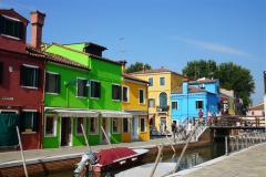 Burano-Fotos-89