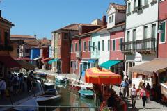 Burano-Fotos-9