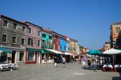 Burano-Fotos-90