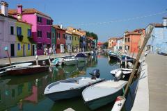Burano-Fotos-91