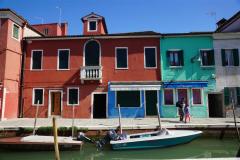 Burano-Fotos-95