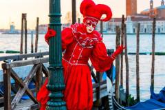Venedig-Karn-2025-Foto-44