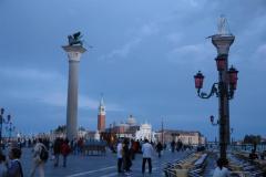 Venedig-Abendstimmung-Foto-1