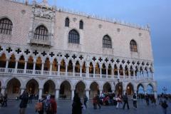 Venedig-Abendstimmung-Foto-10