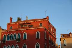 Venedig-Abendstimmung-Foto-11