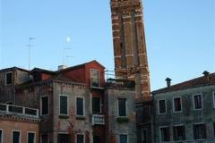 Venedig-Abendstimmung-Foto-13