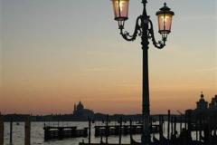 Venedig-Abendstimmung-Foto-14