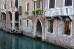 Venedig-Abendstimmung-Foto-15