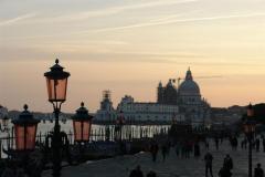 Venedig-Abendstimmung-Foto-16