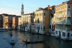 Venedig-Abendstimmung-Foto-17
