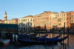 Venedig-Abendstimmung-Foto-21