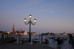 Venedig-Abendstimmung-Foto-22