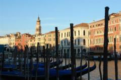 Venedig-Abendstimmung-Foto-23